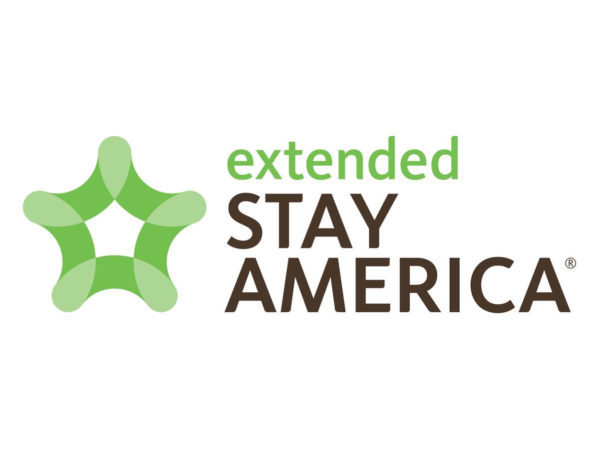 Extended Stay America Suites - Columbia - Northwest Harbison Esterno foto